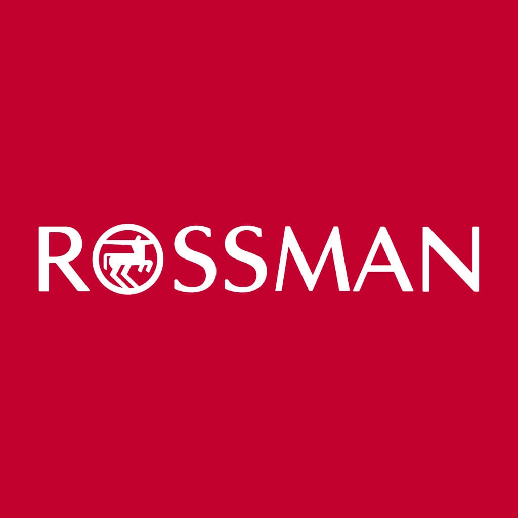 rossman.ir